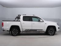 Volkswagen Amarok  2.0 BiTDI Highline