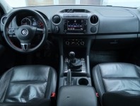 Volkswagen Amarok  2.0 BiTDI Highline