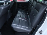 Volkswagen Amarok  2.0 BiTDI Highline