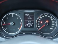 Volkswagen Amarok  2.0 BiTDI Highline