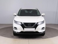 Nissan Qashqai  1.2 DIG-T 