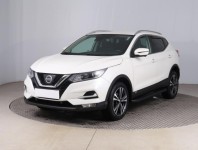 Nissan Qashqai  1.2 DIG-T 