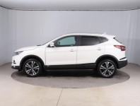Nissan Qashqai  1.2 DIG-T 