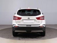 Nissan Qashqai  1.2 DIG-T 