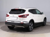 Nissan Qashqai  1.2 DIG-T 