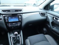 Nissan Qashqai  1.2 DIG-T 