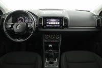 Škoda Karoq  1.0 TSI Ambition Plus