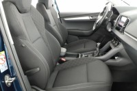 Škoda Karoq  1.0 TSI Ambition Plus