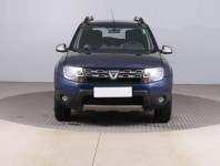 Dacia Duster  1.6 SCe 