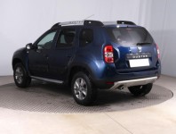 Dacia Duster  1.6 SCe 