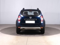 Dacia Duster  1.6 SCe 