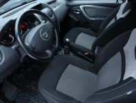 Dacia Duster  1.6 SCe 