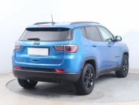 Jeep Compass  1.3 T-GDI Night Eagle