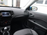Jeep Compass  1.3 T-GDI Night Eagle