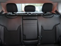 Jeep Compass  1.3 T-GDI Night Eagle