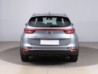 Kia Sportage  1.6 T-GDI Exclusive