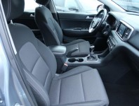 Kia Sportage  1.6 T-GDI Exclusive