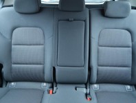 Kia Sportage  1.6 T-GDI Exclusive