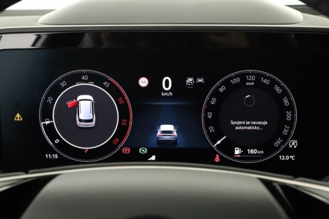 Škoda Kodiaq  2.0 TDI Exclusive Selection