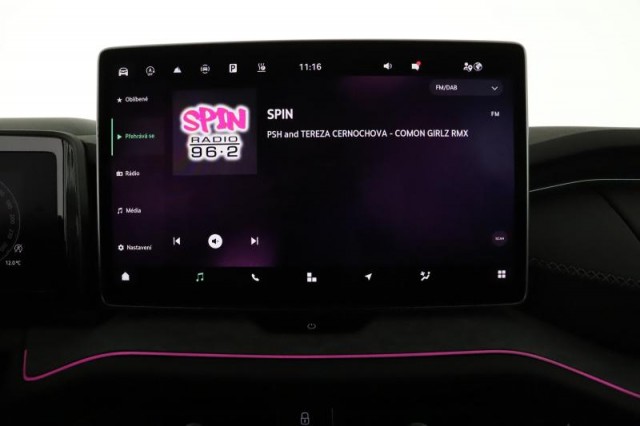 Škoda Kodiaq  2.0 TDI Exclusive Selection