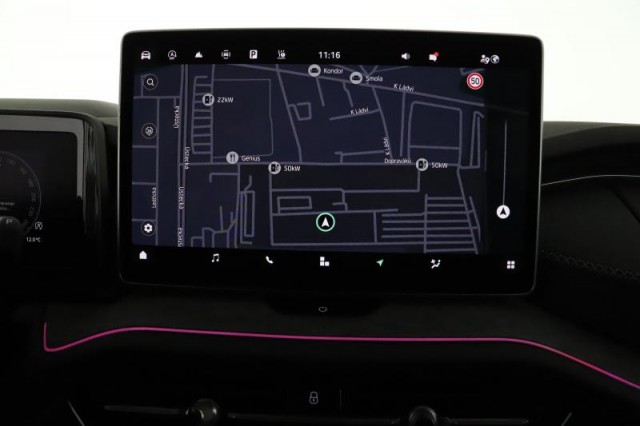 Škoda Kodiaq  2.0 TDI Exclusive Selection