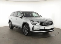 Škoda Kodiaq  2.0 TDI Exclusive Selection