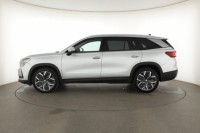 Škoda Kodiaq  2.0 TDI Exclusive Selection