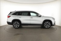 Škoda Kodiaq  2.0 TDI Exclusive Selection