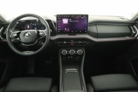 Škoda Kodiaq  2.0 TDI Exclusive Selection