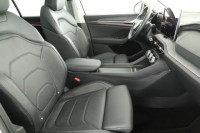 Škoda Kodiaq  2.0 TDI Exclusive Selection