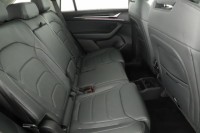 Škoda Kodiaq  2.0 TDI Exclusive Selection