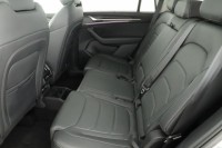 Škoda Kodiaq  2.0 TDI Exclusive Selection