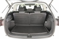 Škoda Kodiaq  2.0 TDI Exclusive Selection