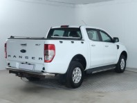 Ford Ranger  2.2 TDCi 