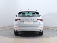 Škoda Karoq  1.5 TSI Sportline