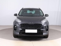 Kia Sportage  1.6 GDI Black Edition