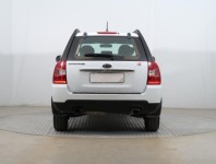 Kia Sportage  2.0 16V 