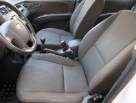 Kia Sportage  2.0 16V 