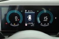 Hyundai Tucson  1.6 T-GDI 48V MHEV Smart