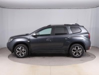 Dacia Duster  1.0 TCe 