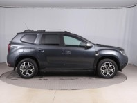 Dacia Duster  1.0 TCe 