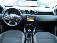 Dacia Duster  1.0 TCe 
