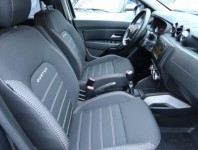 Dacia Duster  1.0 TCe 