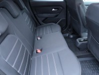 Dacia Duster  1.0 TCe 