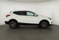 Nissan Qashqai  1.3 DIG-T 