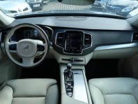 Volvo XC90  D5 AWD Executive