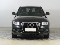 Audi Q5  2.0 TDI 