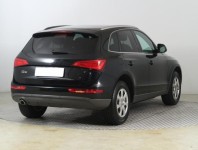 Audi Q5  2.0 TDI 