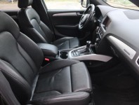 Audi Q5  2.0 TDI 