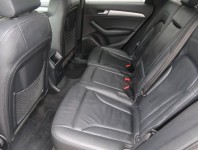 Audi Q5  2.0 TDI 